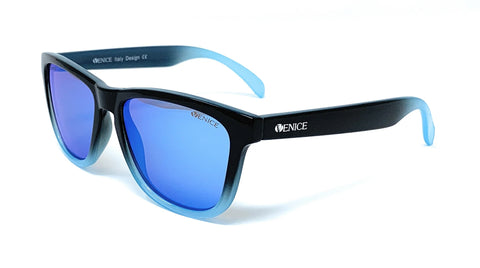 UNIX Polarized Sunglasses