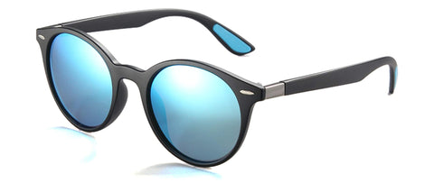 Round Way sunglasses