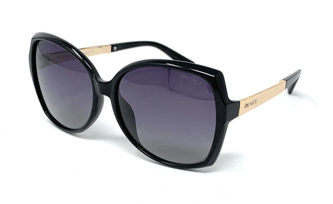 venice TAYLOR sunglasses