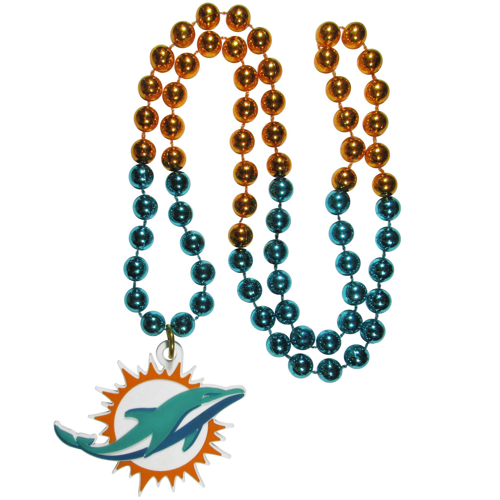 Philadelphia Eagles Turnover Chain – itsjoeydots