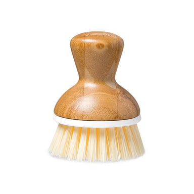 https://cdn.shopify.com/s/files/1/1259/9007/products/FC12115W_bubbleupbrush_White_1_OP_A_1_1080x_2b8c8be6-6d71-4574-9a57-2994f9217faa-sw_384x384.jpg?v=1639175545