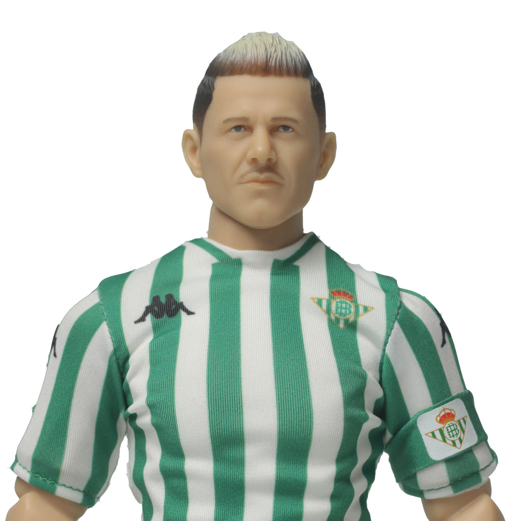 camiseta joaquin betis 2018