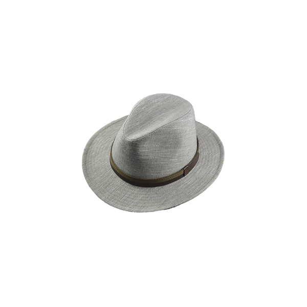 Explorer Safari Hat – UP Headwear