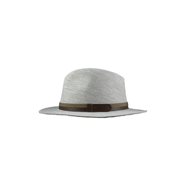 Explorer Safari Hat – UP Headwear