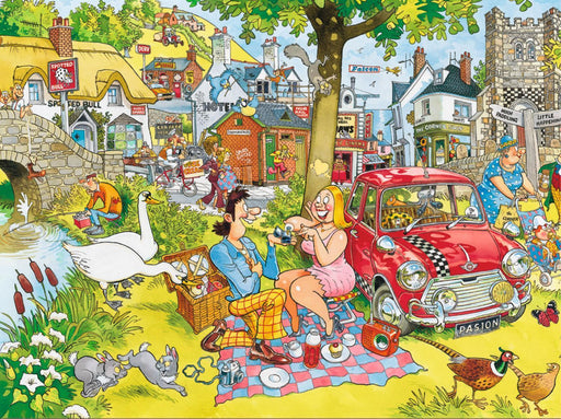 Cartoon Jigsaw Puzzles Off 72 Online Shopping Site For Fashion Lifestyle