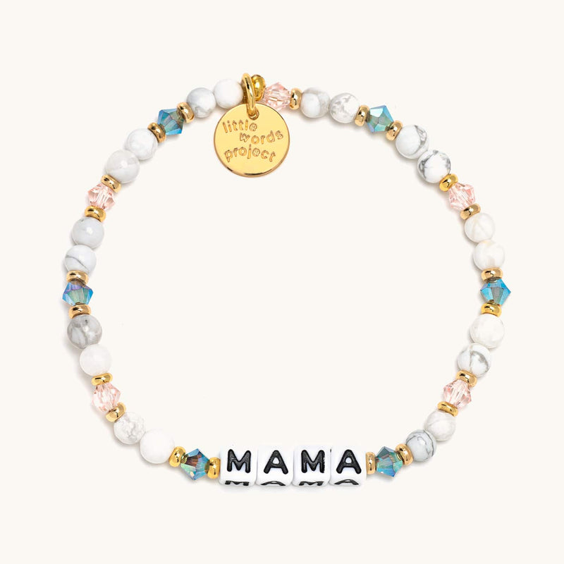 Buy Mom Bracelet Mothers Day Gifts Remember I Love You Mom Bangle Stainless  Steel 2 Colors(Base and Gold) (Gold) Online at desertcartINDIA