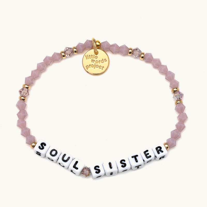 Sister Bracelet-V403809-5