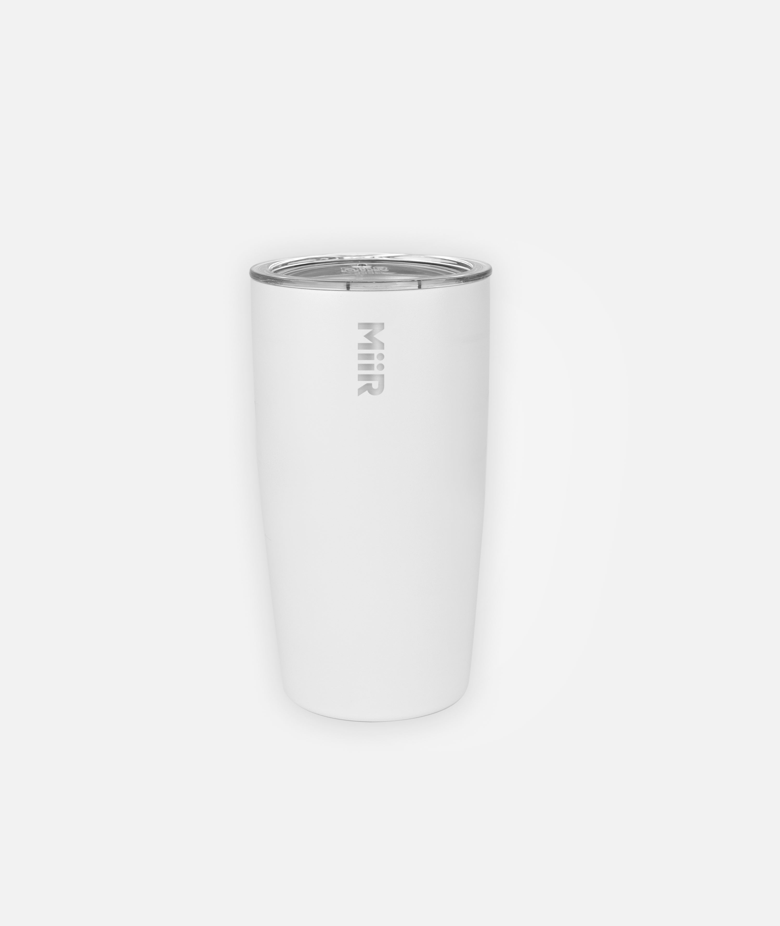 Otis Tumbler - White - Image 6