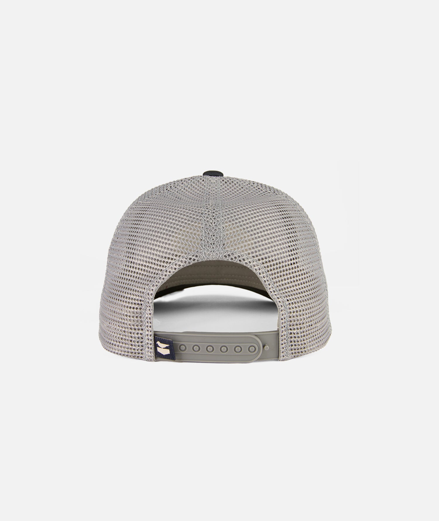 Shenanigans Hat - Graphite - Image 3