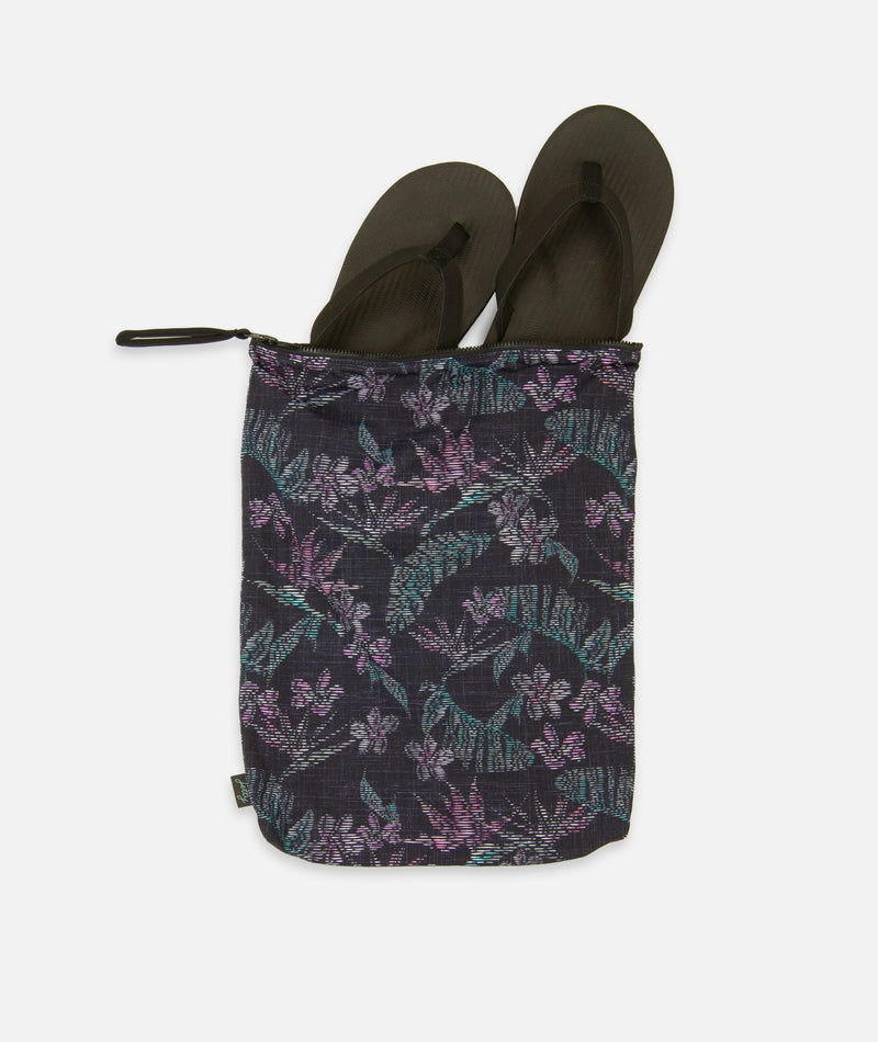 Image of Tsunami Bag - Navy