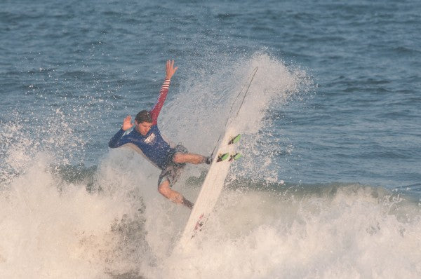 2014-8 Pete Surf_0018