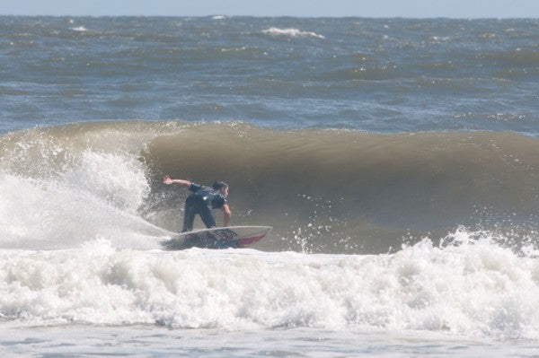 2015-9-23 Surf_0013-blog