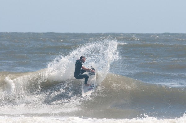 2015-9-23 Surf_0016-blog