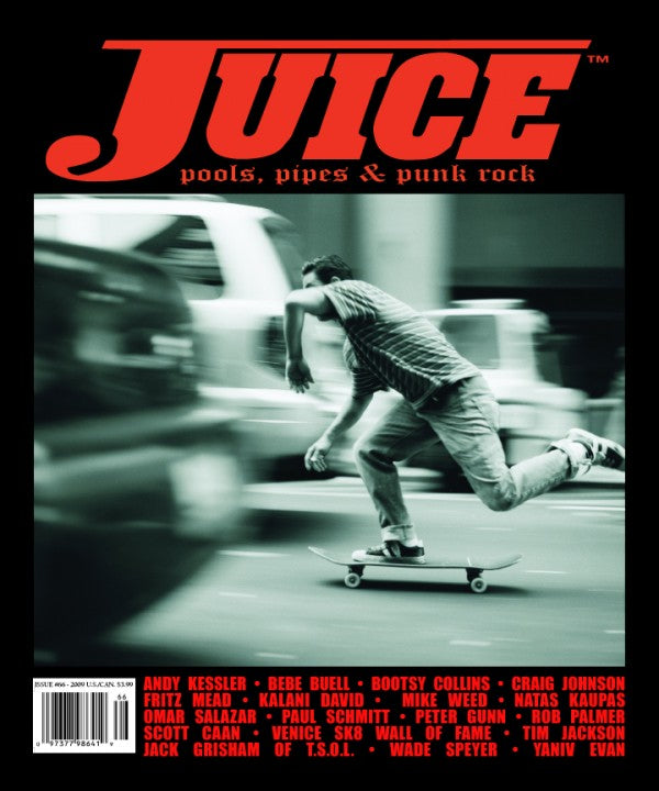 66-juice-cover
