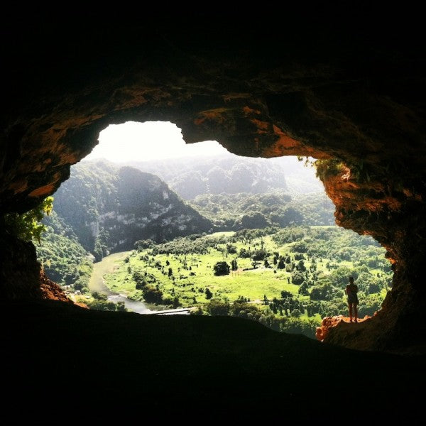 Cueva_Ventana