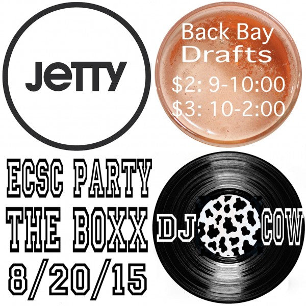ECSC-JETTY-BOXX
