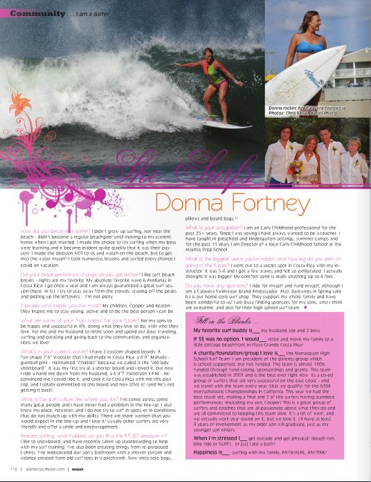 FireShot Screen Capture #028 - 'ISSUU - WSSM Womens Surf Style Magazine_ Fall_Spring 2015 by WSSM Womens Surf Style Magazine' - issuu_com_wssm_docs_wssm_full_magazine_flip