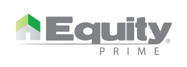 Captura de pantalla FireShot n.° 038: 'Equity Prime, Manahawkin, Nueva Jersey I FHA, VA, compra, refinanciación de hipotecas' - equidadprimenj_com