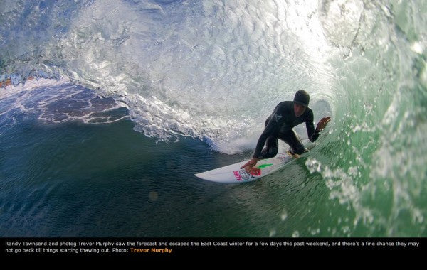 Captura de pantalla FireShot n.° 049 - 'VIENTOS MARAVILLOSOS + OLEAJE SÓLIDO DEL OESTE = GOLDEN STATE I SURFLINE_COM' - www_surfline_com_surf-news_offshore-winds--solid-west-swell--golden-state_122297