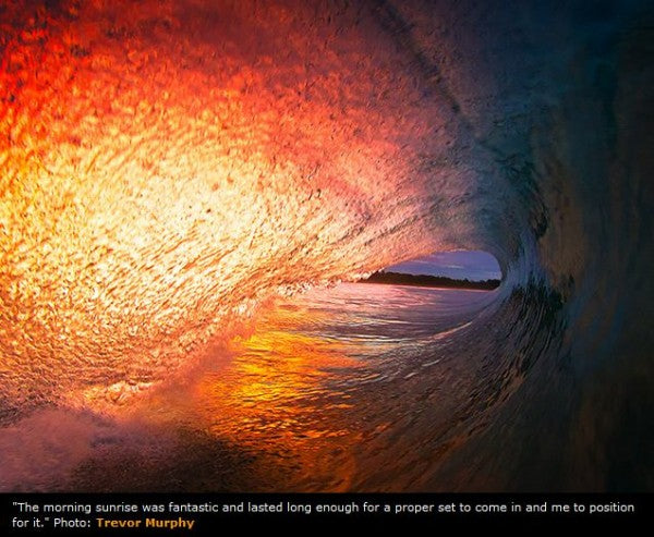 Captura de pantalla FireShot n.º 061 - 'EL GANADOR DE LA FOTO DEL MES DE ENERO '15 SE ANUNCIÓ I SURFLINE_COM' - www_surfline_com_surf-news_trevor-murphy-wins-photo-challenge-january_123039