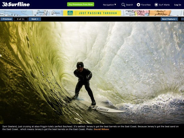 Captura de pantalla FireShot #077 - ''DÍA DEL AÑO' EN NUEVA JERSEY I SURFLINE_COM' - www_surfline_com_surf-news_day-of-the-year-in-new-jersey_126693