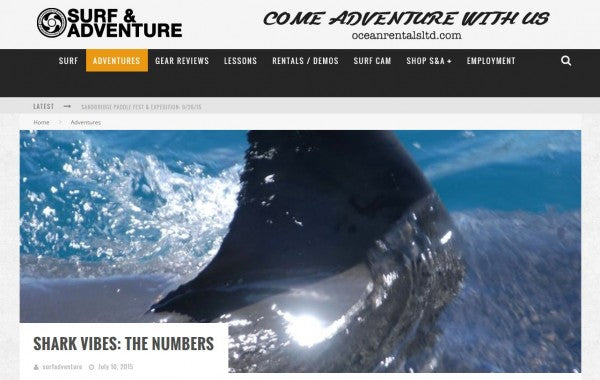 Captura de pantalla FireShot n.° 137 - 'Shark Vibes_ The Numbers - Surf & Adventure' - www_surfandadventure_com_shark-vibes-the-numbers
