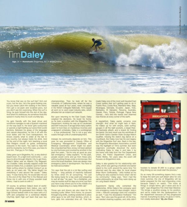 Captura de pantalla FireShot n.° 148 - 'ISSUU - Eastern Surf Magazine Número 186 de Eastern Surf Magazine' - issuu_com_eastern-surf-magazine_docs_esm186_e=6936065_14190130