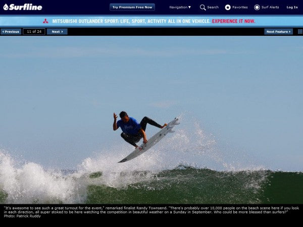 FireShot Screen Capture #153 - 'BEN BOURGEOIS WINS FOSTER'S BELMAR PRO I SURFLINE_COM' - www_surfline_com_surf-news_ben-bourgeois-wins-fosters-belmar-pro_101671