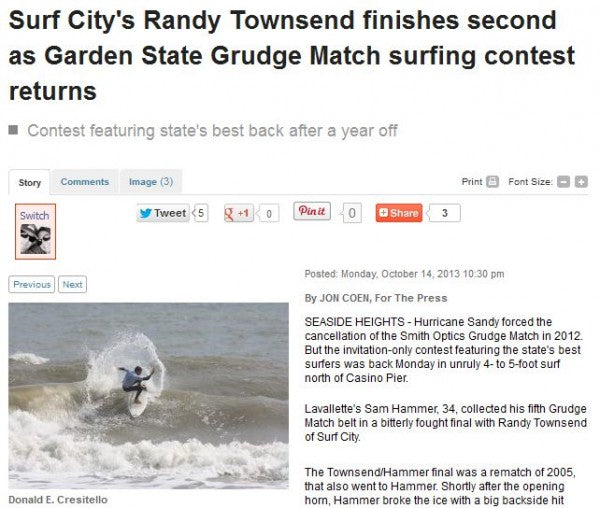 Captura de pantalla FireShot n.° 160: 'Randy Townsend de Surf City termina segundo en el regreso del concurso de surf Garden State Grudge Match - pressofAtlanticCity_com_ Sports' - www_pressofatlanticcity_com_sports_surf
