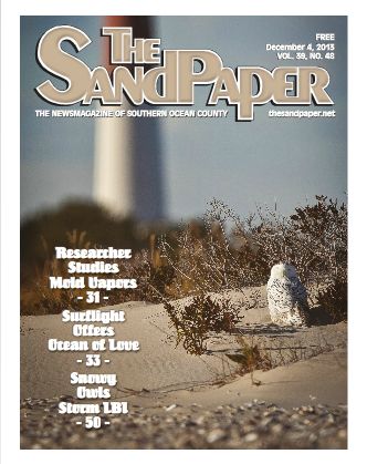 Captura de pantalla FireShot n.° 175 - 'Noticias - Surf City, Nueva Jersey - The SandPaper' - thesandpaper_villagesoup_com_eedition_view_6240