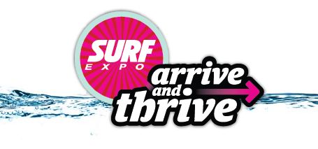 Captura de pantalla FireShot n.º 182: 'Surf Expo - Feria comercial - Surf - SUP - Wake - Patineta - Trajes de baño - Ropa de resort' - www_surfexpo_com