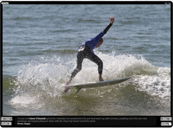 Captura de pantalla FireShot n.º 184 - '2015 UNSOUND SURF PRO' - www_easternsurf_com_index_php_option=com_k2&view=item&id=2227_2015-unsound-surf-pro&Itemid=133