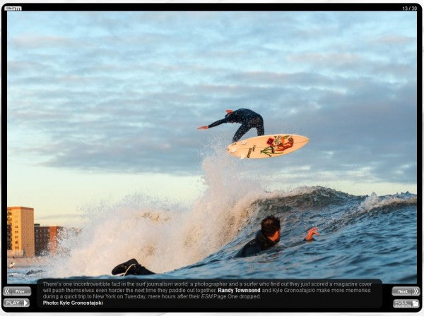 Captura de pantalla FireShot n.º 187 - 'GALERÍA 3 DEL HURACÁN JOAQUIN SWELL' - www_easternsurf_com_index_php_option=com_k2&view=item&id=2266_hurricane-joaquin-swell-gallery-3&Itemid=109