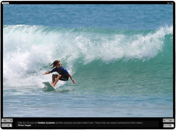 Captura de pantalla FireShot #240 - 'APRENDE DEL CAMPEÓN' - www_easternsurf_com_index_php_option=com_k2&view=item&id=1496_learn-from-the-champ&Itemid=109