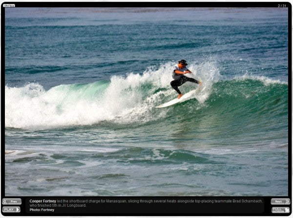 FireShot-Bildschirmaufnahme Nr. 251 – „NSSA NATIONALS UPDATE“ – Easternsurf_com_index_php_option=com_k2&view=item&id=1532_nssa-nationals-update&Itemid=109