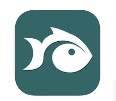 Captura de pantalla FireShot n.º 286: 'Fish Circle en App Store en iTunes' - itunes_apple_com_us_app_fish-circle_id883635821_mt=8