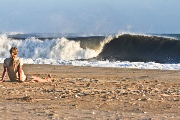 Hatteras-TheCove8.27Basil-Vacío