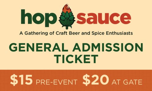 Hop-Sauce-Webticket Allgemein (500)-500