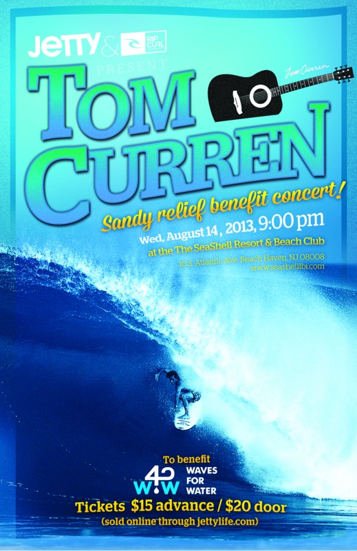 Tom Curren Tour_4_w Guitar_Sandy Relief-1-BLOG