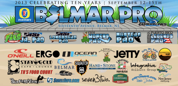 belmarpro2013