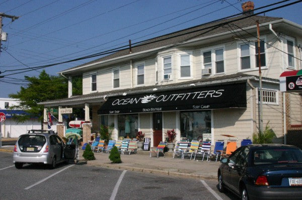 ocean-outfitters