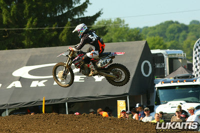 roth_unadilla