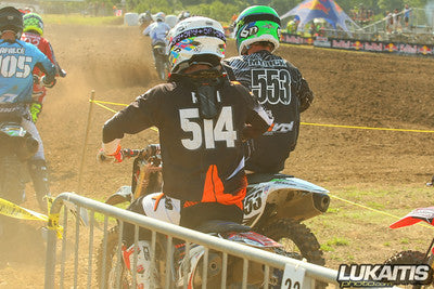 roth_unadilla4