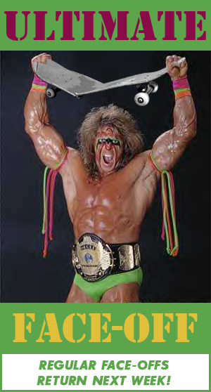 ultimatewarrior-face-off