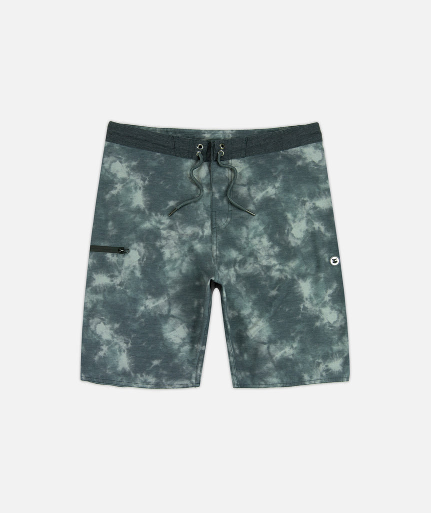 Boardshorts for Men | JETTY– Jetty