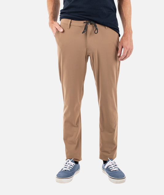 Meridian Pants - Storm – Jetty