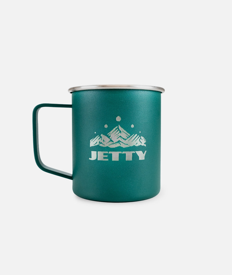 Mugs & Drinkware