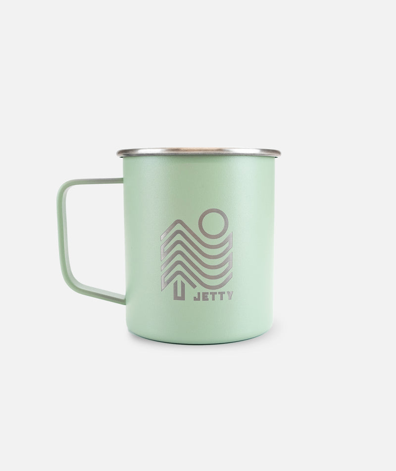 Mugs & Drinkware – Jetty