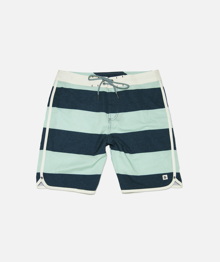 Boardshorts for Men | JETTY– Jetty