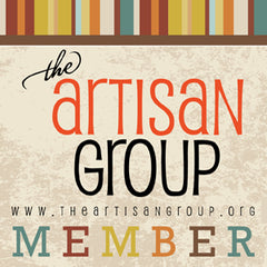 The Artisan Group